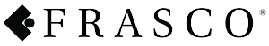 Frasco