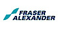 Fraser Alexander Pty Ltd