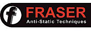 Fraser Anti-static Techniques