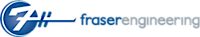 Fraser Engineering