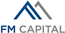 FM Capital