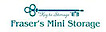 Fraser's Mini Storage