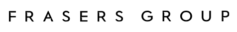 Frasers Group