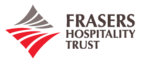 Frasers Hospitality Trust