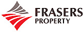 Frasers Property