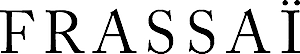 Frassa's logo Frassa's Company logo