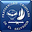 Fraternidad Cristiana De El Salvador