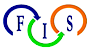Fraud Investigative Service