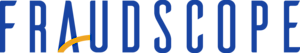FraudScope's logo FraudScope's Company logo