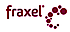 Fraxel