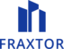 Fraxtor
