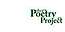 WritersCollege's Competitor - Fray'd Tag Publishing logo