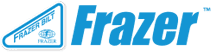 Frazer