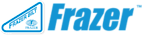 Frazer
