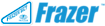 Frazer's company profile