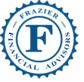 Frazier Financial Advisors