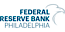 Federal Reserve Bank of Philadelphia