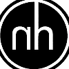 Frc Team 687: The Nerd Herd's logo Frc Team 687: The Nerd Herd's Company logo