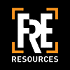 FRE Resources's logo FRE Resources's Company logo