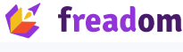 Freadom