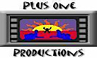Freakthefilm's logo Freakthefilm's Company logo