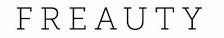 Freauty