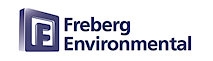 Freberg