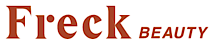 Freck