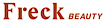 Freck's company profile