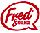 Fred & Friends