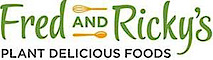 Fred and Ricky's