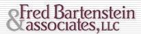 Fred Bartenstein & Associates
