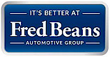 Fred Beans
