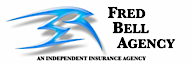 Fred Bell Agency