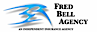 Fred Bell Agency