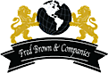 Fred Brown & Companies