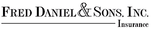 Fred Daniel & Sons