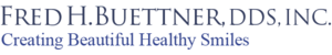 Fred H. Buettner Dds