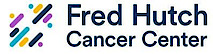 Fred Hutch