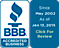 Fred L Ballou Dmd, Psc -  General Dentistry Richmond Kentucky