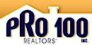 Fred Landreth's logo Fred Landreth's Company logo