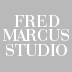 Fred Marcus Photography