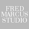 Fred Marcus Photography's company profile