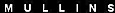 Ryan Williams Agency's Competitor - Fred Mullins logo
