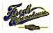 Fred's Wrenchouse