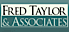 Fred Taylor & Associates