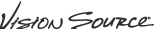 Freda Chin, O.d's logo Freda Chin, O.d's Company logo