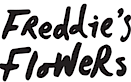 Freddie’s Flowers