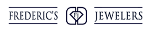 Frederic's Jewelers