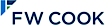 FW Cook's company profile